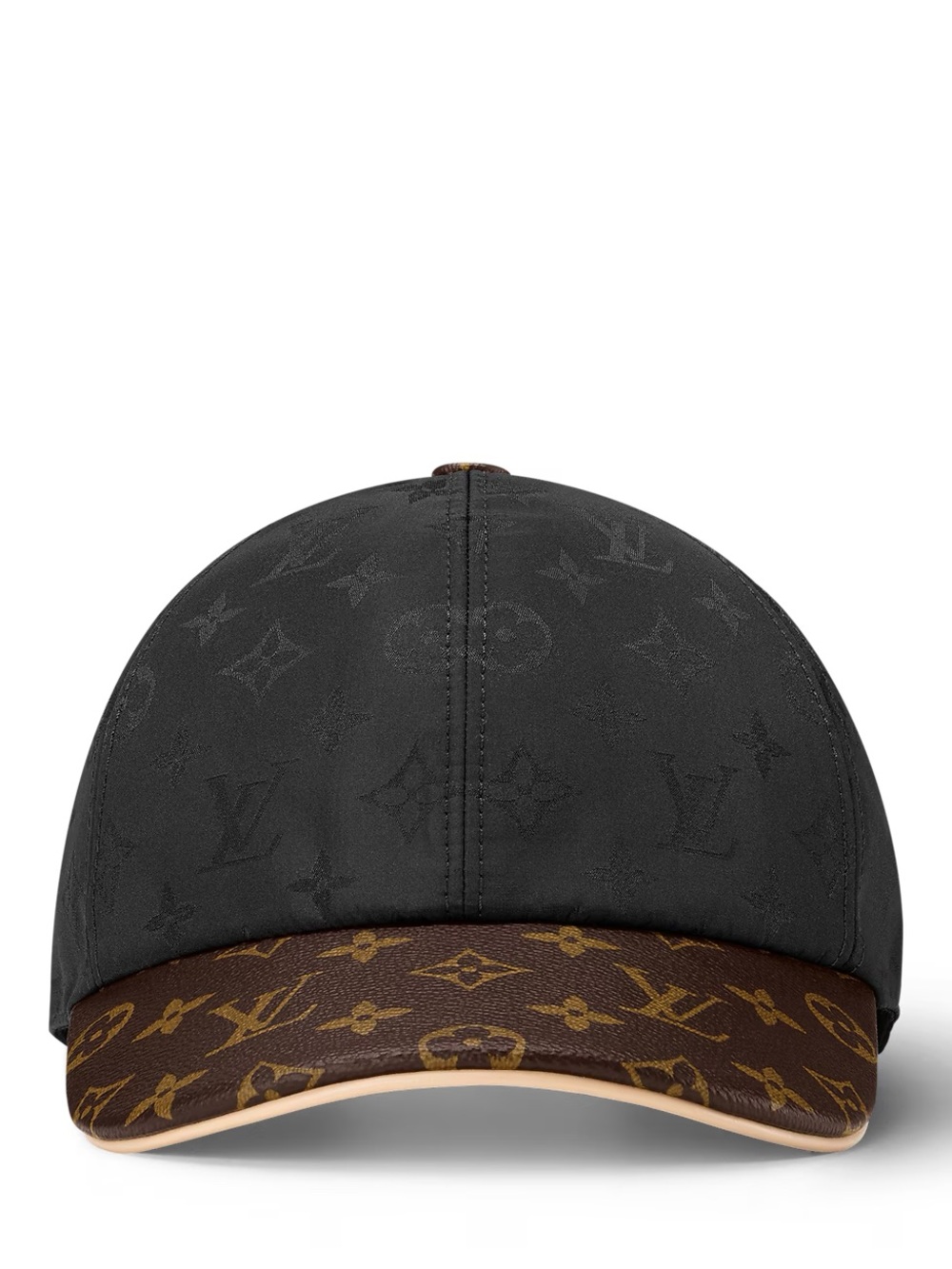 Louis Vuitton Get Ready Cap - Picture 3 of 9